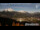 Webcam in Berchtesgaden, 10.2 km entfernt