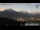 Webcam in Berchtesgaden, 4.2 km