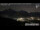 Webcam in Berchtesgaden, 3.9 mi away