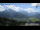 Webcam in Berchtesgaden, 9.4 km entfernt
