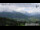 Webcam in Berchtesgaden, 0.9 mi away