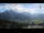 Webcam in Berchtesgaden, 6 km entfernt