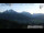 Webcam in Berchtesgaden, 2.4 km entfernt
