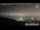 Webcam in Berchtesgaden, 3.9 mi away