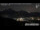 Webcam in Berchtesgaden, 10.2 km entfernt