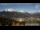 Webcam in Berchtesgaden, 4.2 mi away