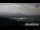 Webcam in Berchtesgaden, 3.6 mi away