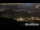 Webcam in Berchtesgaden, 7 km