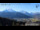 Webcam in Berchtesgaden, 4.2 mi away