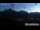 Webcam in Berchtesgaden, 1.3 mi away