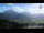 Webcam in Berchtesgaden, 7 km