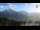 Webcam in Berchtesgaden, 6 km