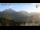 Webcam in Berchtesgaden, 3.4 km
