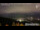 Webcam in Berchtesgaden, 4.3 mi away