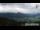 Webcam in Berchtesgaden, 9.8 km entfernt