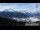 Webcam in Berchtesgaden, 0.9 mi away