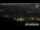 Webcam in Berchtesgaden, 3.4 km