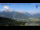 Webcam in Berchtesgaden, 4.2 mi away