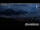 Webcam in Berchtesgaden, 8.8 km entfernt