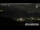 Webcam in Berchtesgaden, 2.2 mi away