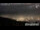 Webcam in Berchtesgaden, 1.8 mi away