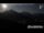 Webcam in Berchtesgaden, 8 km
