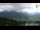 Webcam in Berchtesgaden, 10.9 km entfernt