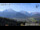 Webcam in Berchtesgaden, 11 km entfernt