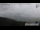 Webcam in Berchtesgaden, 9.4 km entfernt