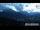 Webcam in Berchtesgaden, 4.2 mi away