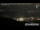 Webcam in Berchtesgaden, 11.3 km entfernt