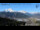 Webcam in Berchtesgaden, 3.4 km