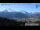 Webcam in Berchtesgaden, 3.4 km
