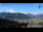 Webcam in Berchtesgaden, 2.3 mi away
