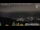 Webcam in Berchtesgaden, 11.3 km entfernt