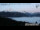 Webcam in Berchtesgaden, 2.7 mi away