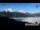 Webcam in Berchtesgaden, 6 km