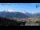 Webcam in Berchtesgaden, 9.4 km