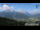 Webcam in Berchtesgaden, 1.8 mi away
