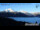 Webcam in Berchtesgaden, 6 km
