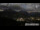 Webcam in Berchtesgaden, 3.9 mi away