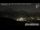Webcam in Berchtesgaden, 11.3 km