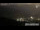 Webcam in Berchtesgaden, 9.4 km