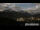 Webcam in Berchtesgaden, 10.2 km