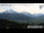 Webcam in Berchtesgaden, 3.9 mi away
