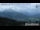 Webcam in Berchtesgaden, 9.9 km entfernt