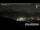Webcam in Berchtesgaden, 5.8 km