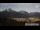 Webcam in Berchtesgaden, 3.9 mi away