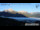 Webcam in Berchtesgaden, 3.4 mi away