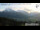 Webcam in Berchtesgaden, 4.2 km entfernt